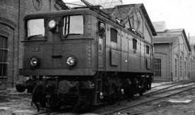 Źródło: Narodowe Archiwum Cyfrowe